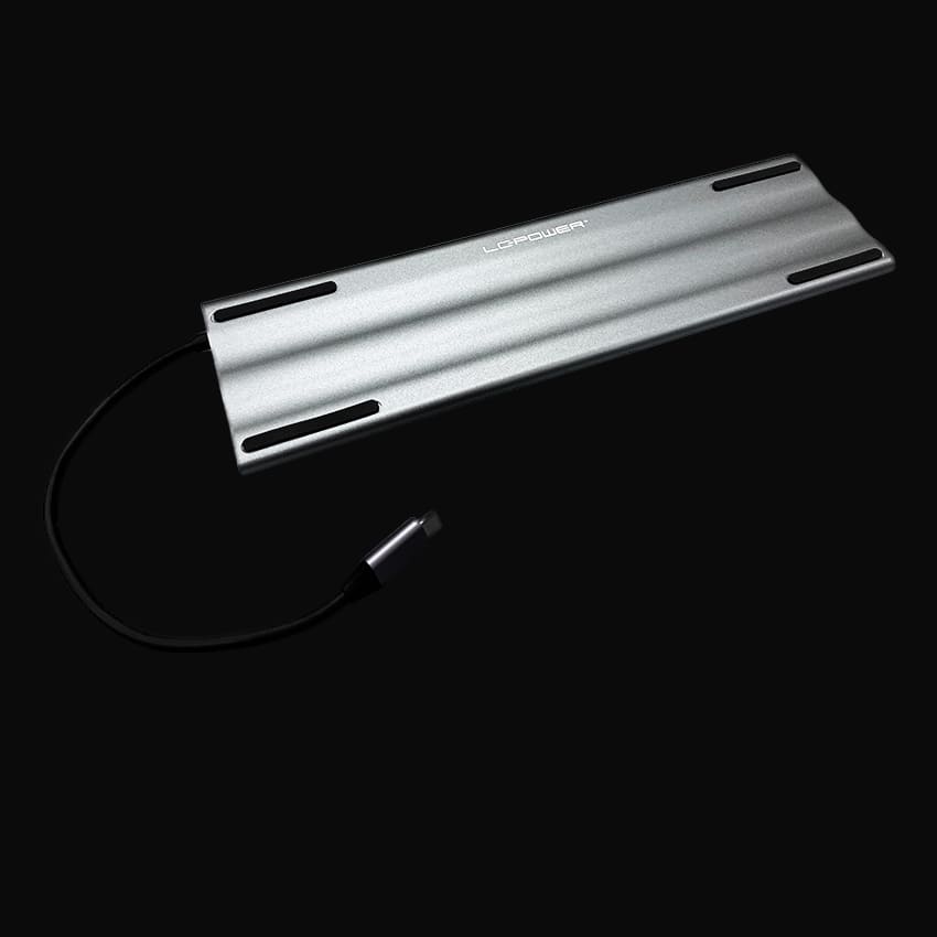 Gallerie-bilder-hub-1-LC-HUB-C-MULTI-8