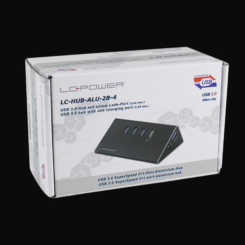 Gallerie-bilder-hub-1