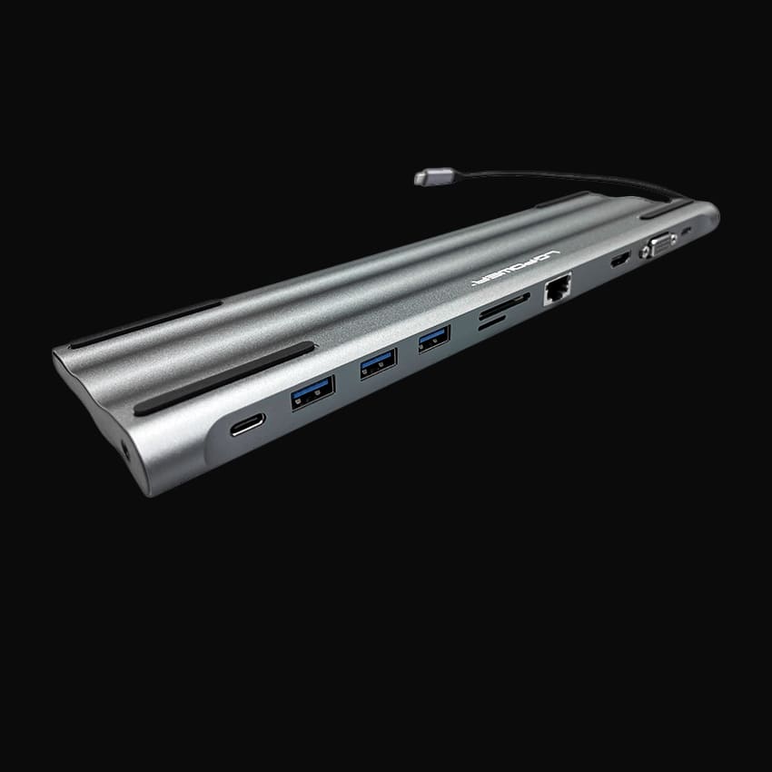 Gallerie-bilder-hub-10-LC-HUB-C-MULTI-8