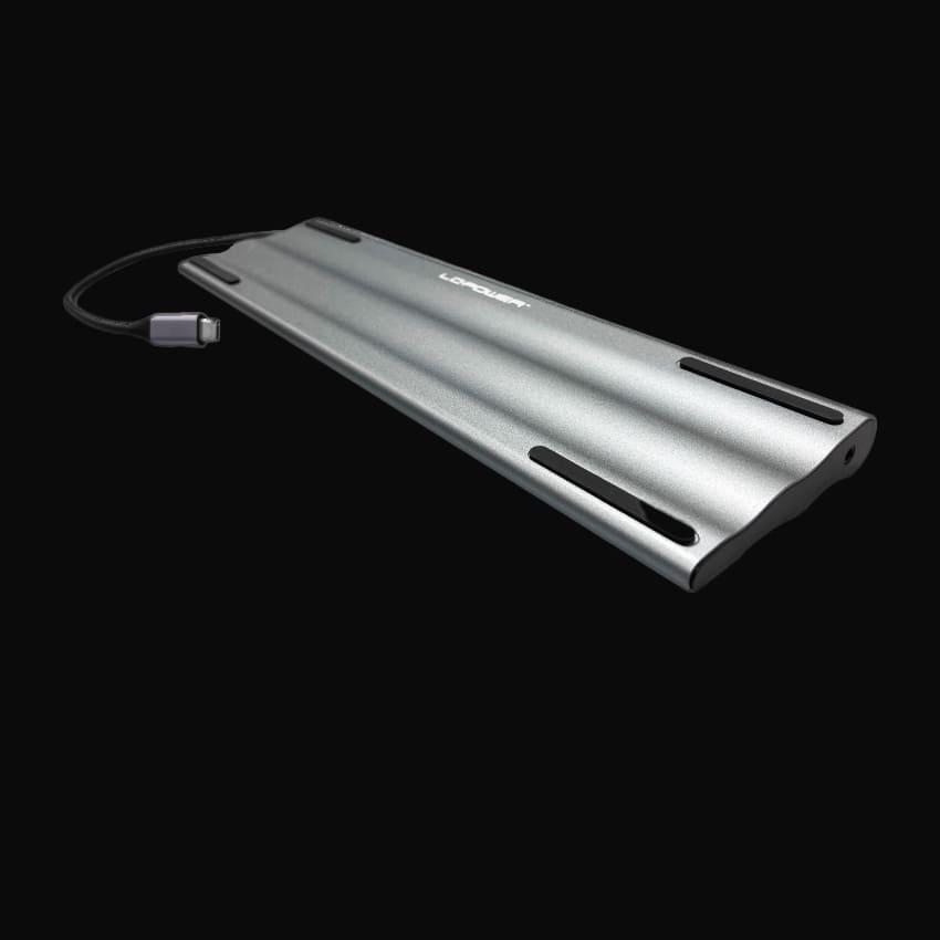 Gallerie-bilder-hub-11-LC-HUB-C-MULTI-8