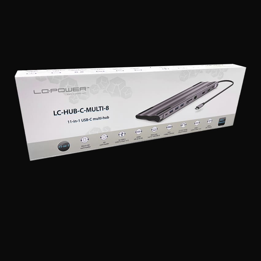Gallerie-bilder-hub-14-LC-HUB-C-MULTI-8