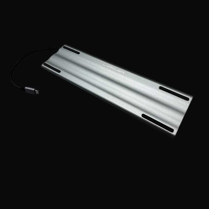 Gallerie-bilder-hub-2-LC-HUB-C-MULTI-8