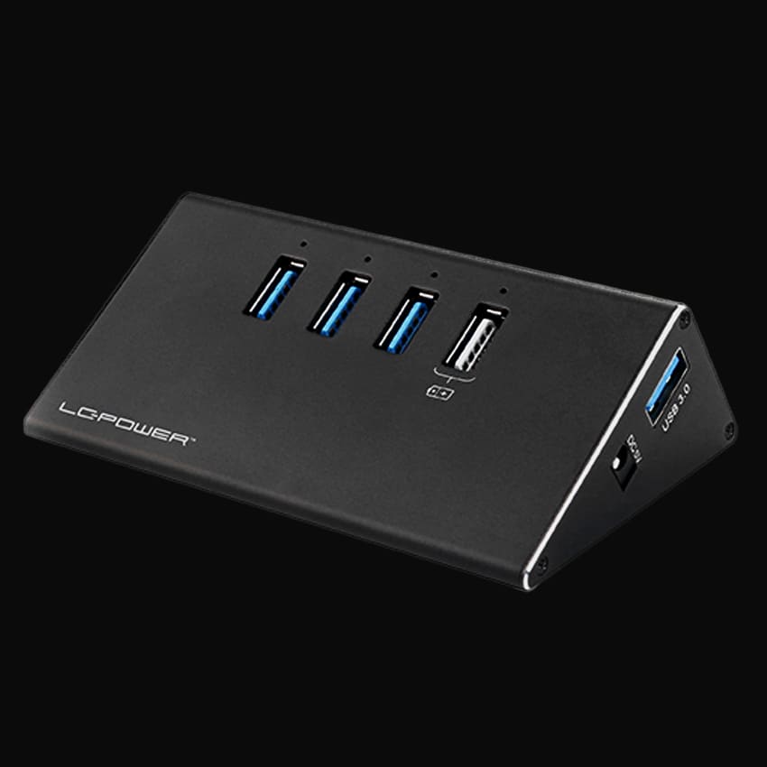 Gallerie-bilder-hub-2