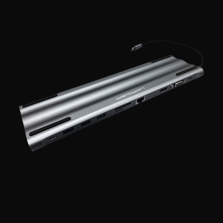 Gallerie-bilder-hub-3-LC-HUB-C-MULTI-8