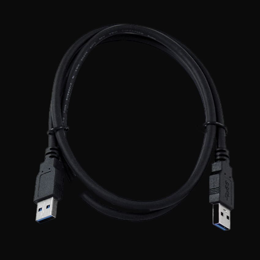 Gallerie-bilder-hub-3