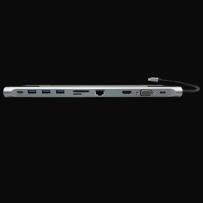 Gallerie-bilder-hub-5-LC-HUB-C-MULTI-8
