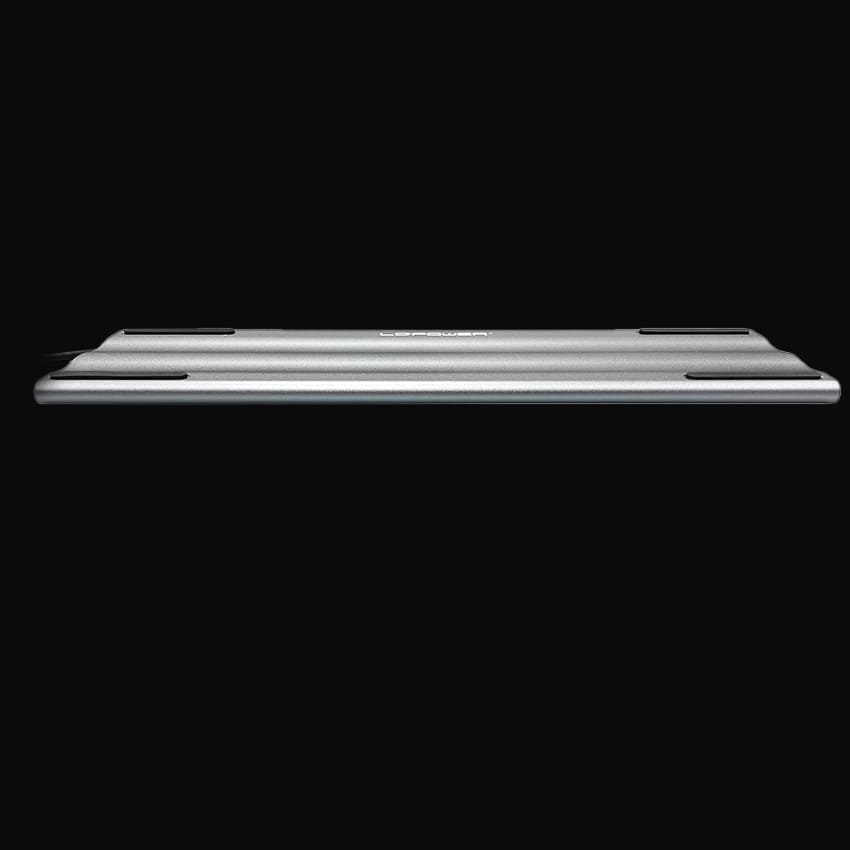 Gallerie-bilder-hub-8-LC-HUB-C-MULTI-8