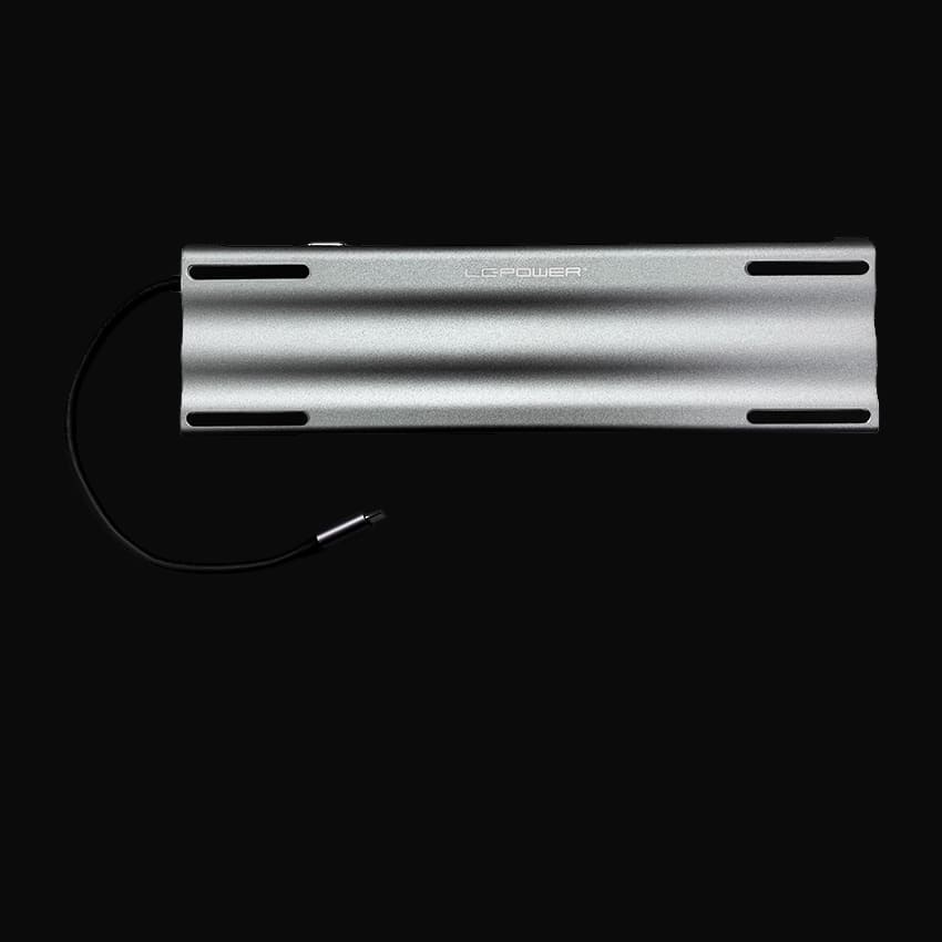 Gallerie-bilder-hub-9-LC-HUB-C-MULTI-8