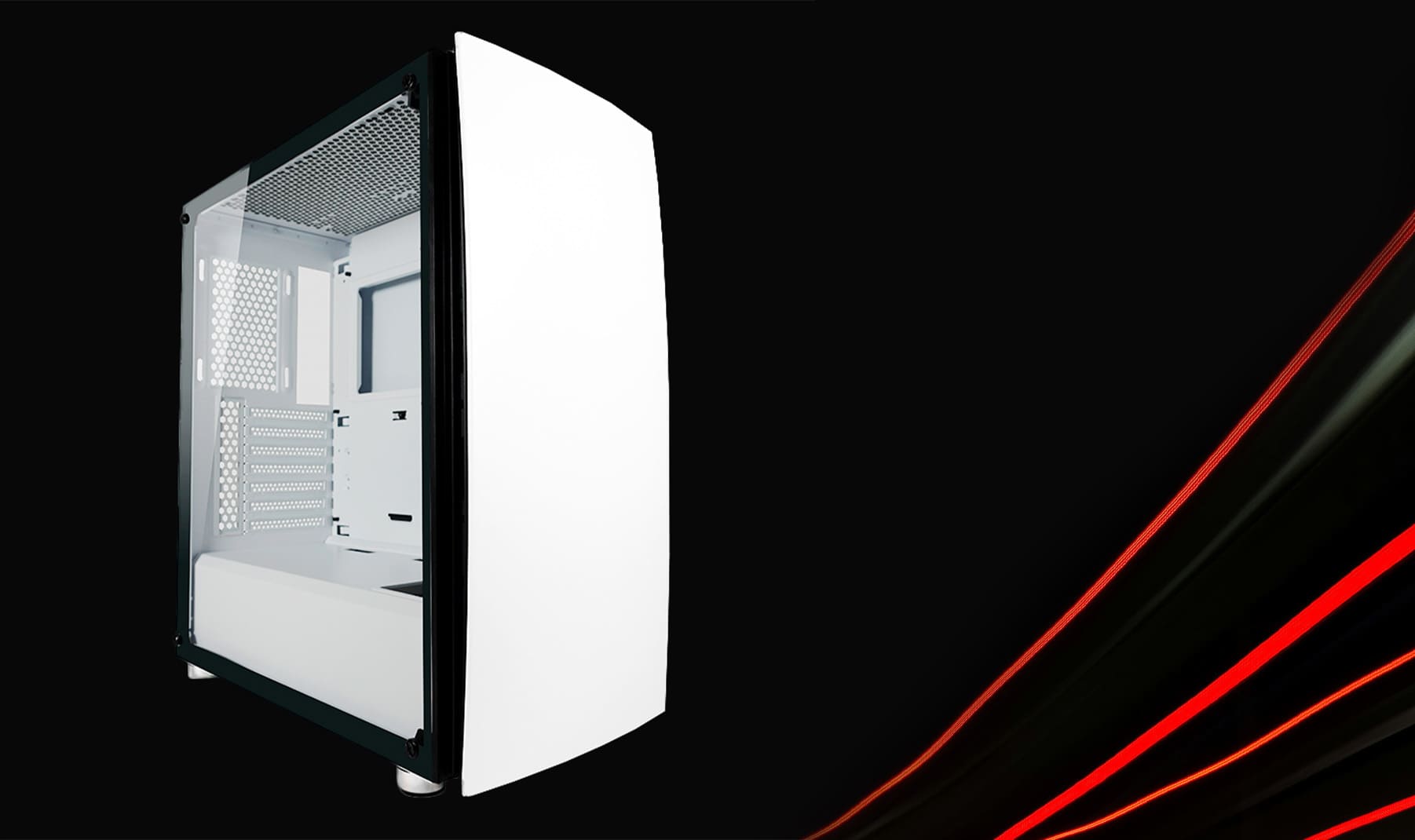 Gaming 713w feature bild design 2