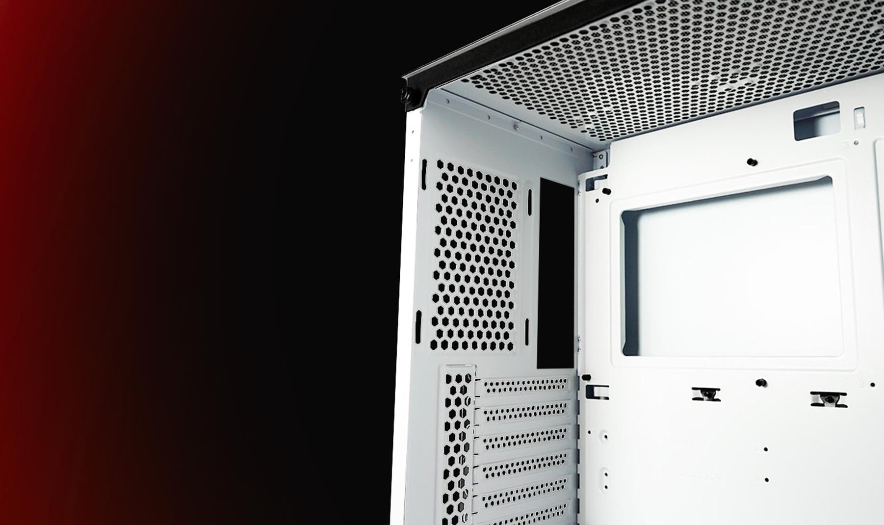 Gaming 713w feature bild platz 1