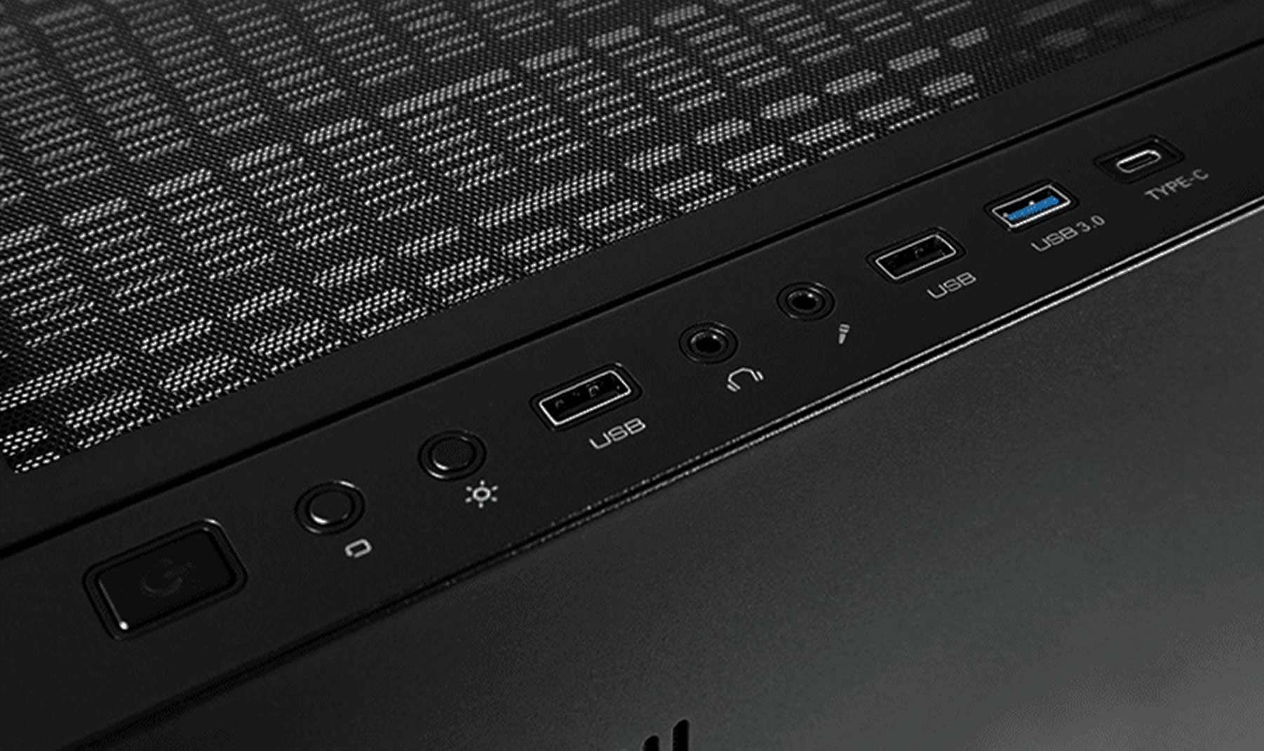 Gaming 808B feature bild part 2