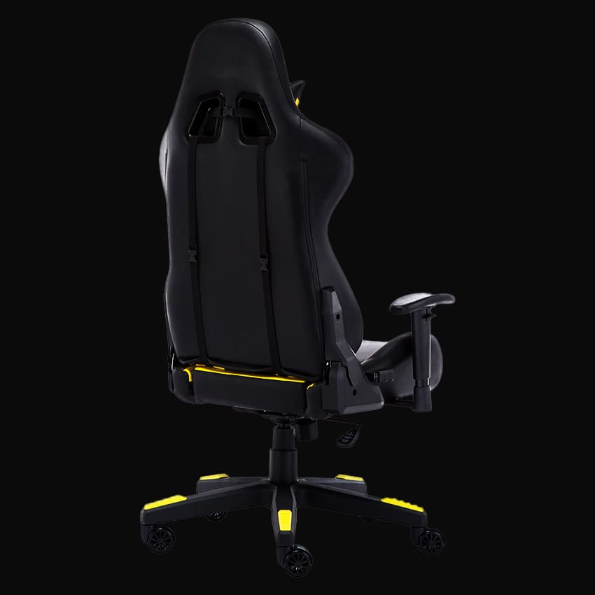 Gaming-Stuhl-gallerie-bilder-1-LC-GC-600BY