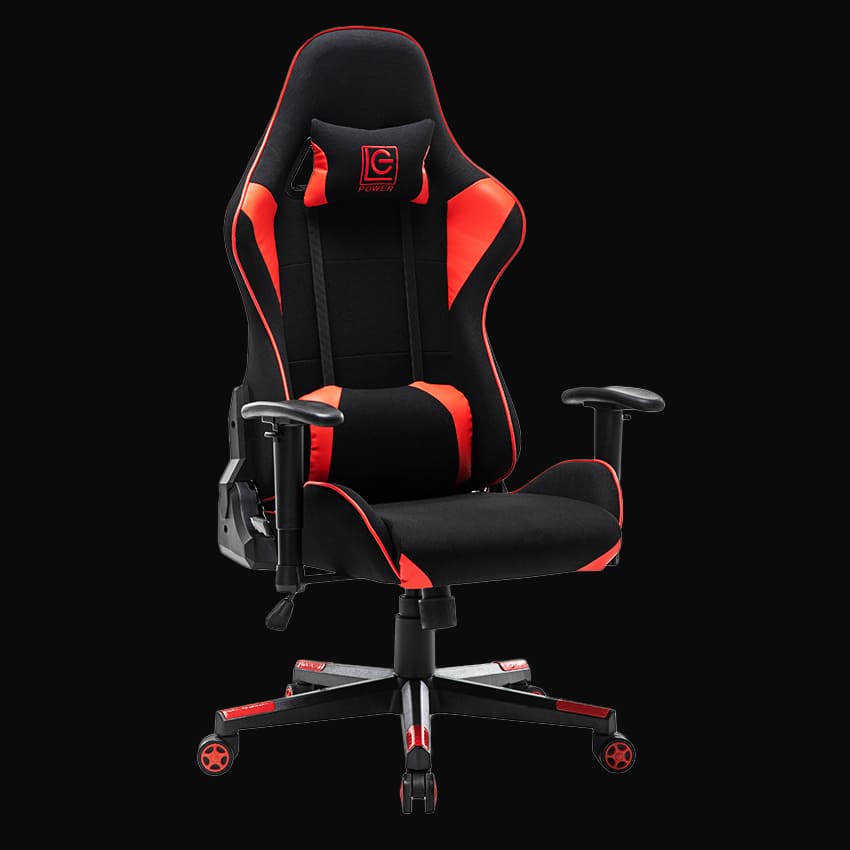 Gaming-Stuhl-gallerie-bilder-1-LC-GC-703BR