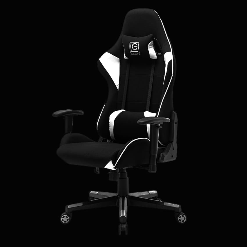 Gaming-Stuhl-gallerie-bilder-1-LC-GC-703BW