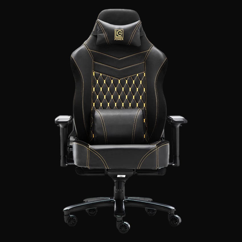 Gaming-Stuhl-gallerie-bilder-1-LC-GC-800BY