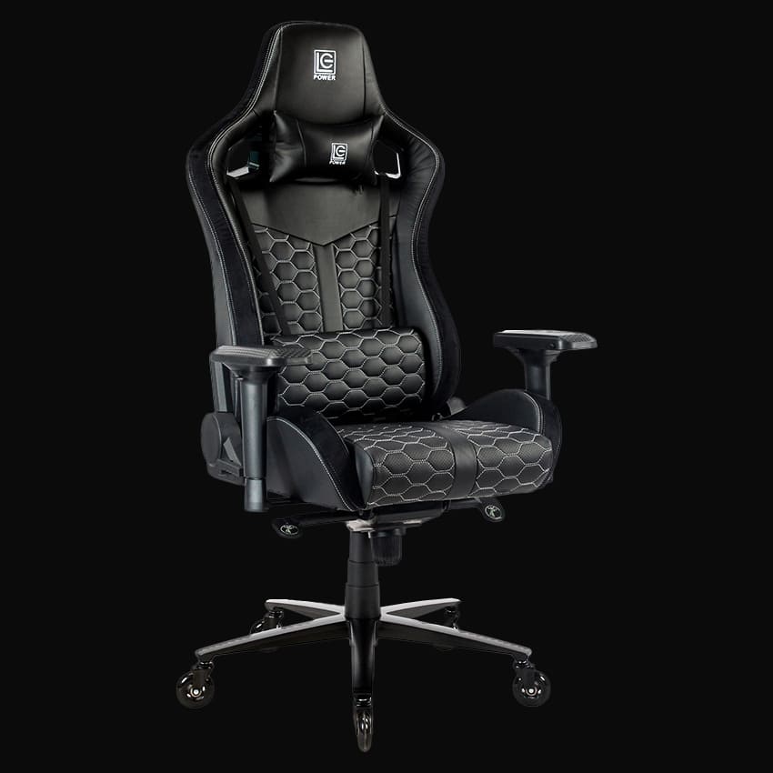 Gaming-Stuhl-gallerie-bilder-1-LC-GC-801BW