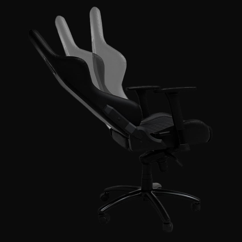 Gaming-Stuhl-gallerie-bilder-10-LC-GC-3