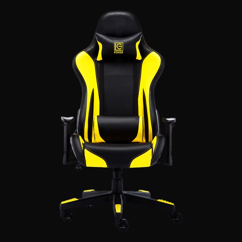 Gaming-Stuhl-gallerie-bilder-10-LC-GC-600BY