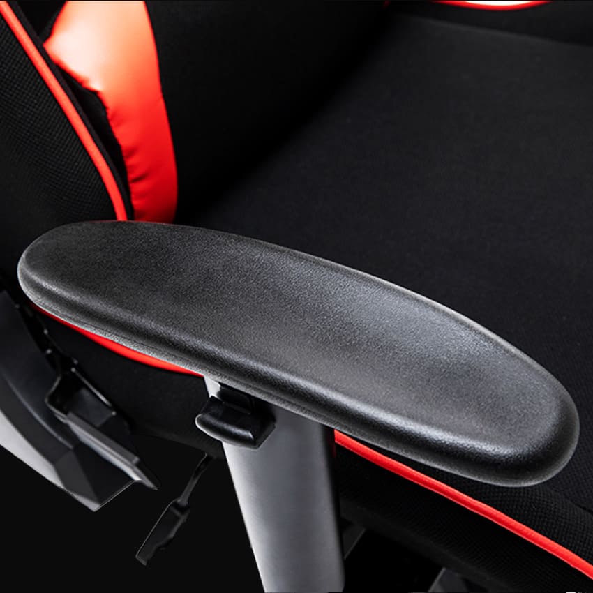 Gaming-Stuhl-gallerie-bilder-10-LC-GC-703BR