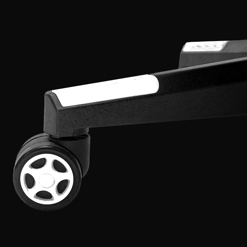 Gaming-Stuhl-gallerie-bilder-10-LC-GC-703BW