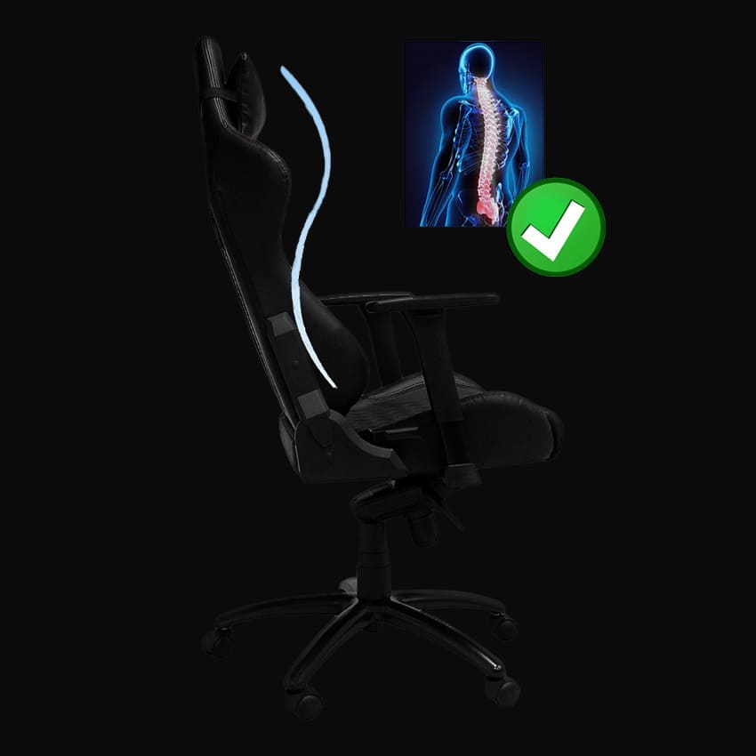 Gaming-Stuhl-gallerie-bilder-11-LC-GC-3