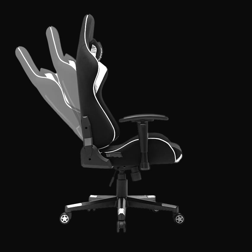 Gaming-Stuhl-gallerie-bilder-11-LC-GC-703BW