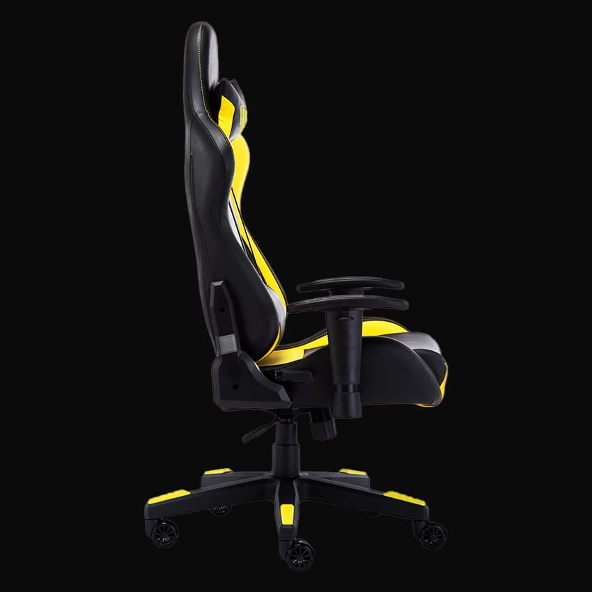 Gaming-Stuhl-gallerie-bilder-12-LC-GC-600BY