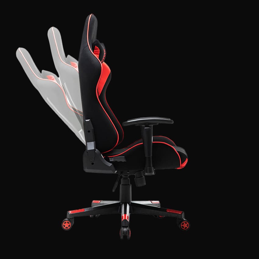 Gaming-Stuhl-gallerie-bilder-12-LC-GC-703BR