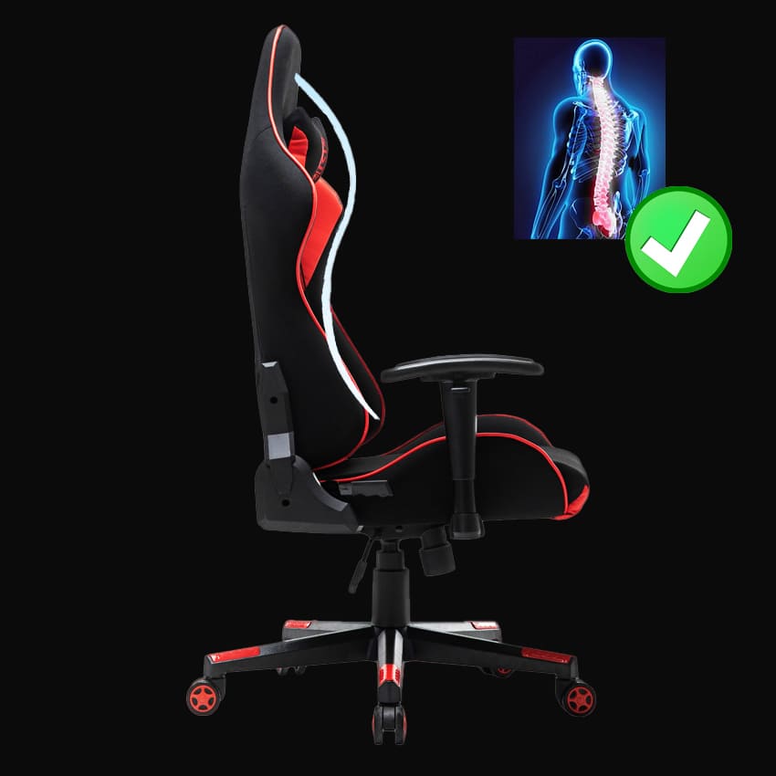Gaming-Stuhl-gallerie-bilder-13-LC-GC-703BR