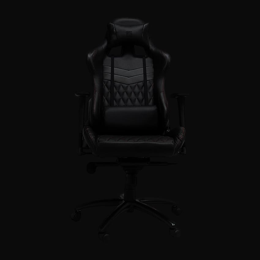 Gaming-Stuhl-gallerie-bilder-2-LC-GC-3