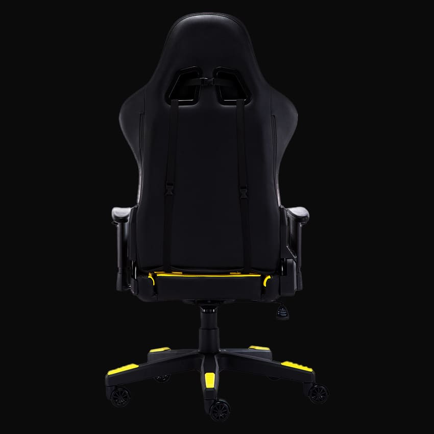 Gaming-Stuhl-gallerie-bilder-2-LC-GC-600BY