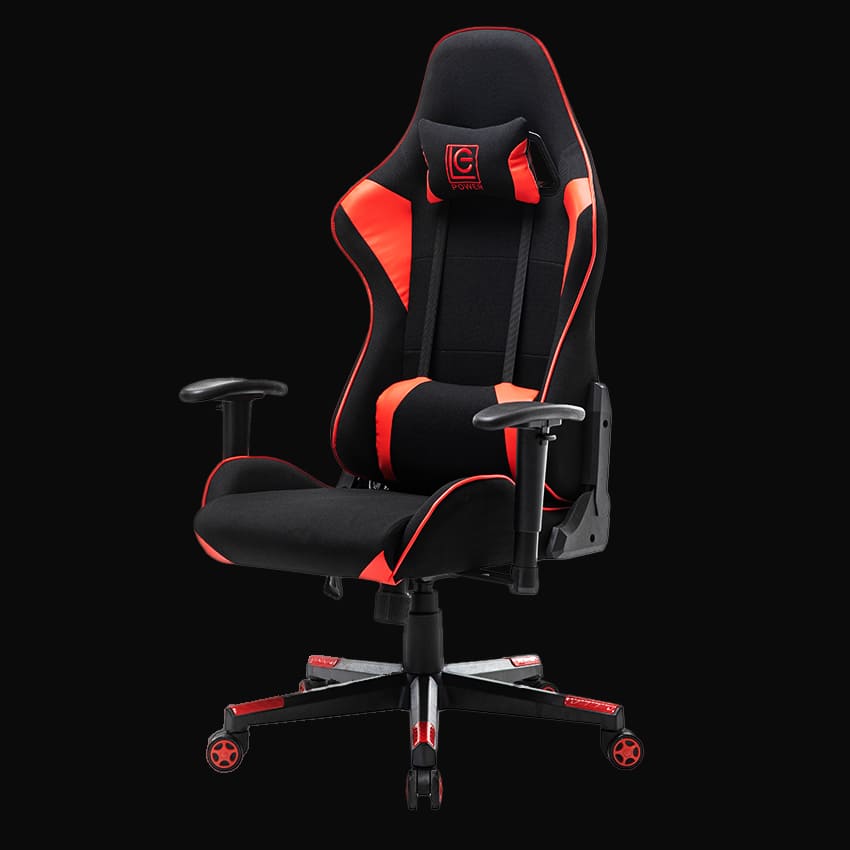 Gaming-Stuhl-gallerie-bilder-2-LC-GC-703BR