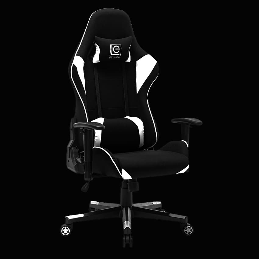 Gaming-Stuhl-gallerie-bilder-2-LC-GC-703BW