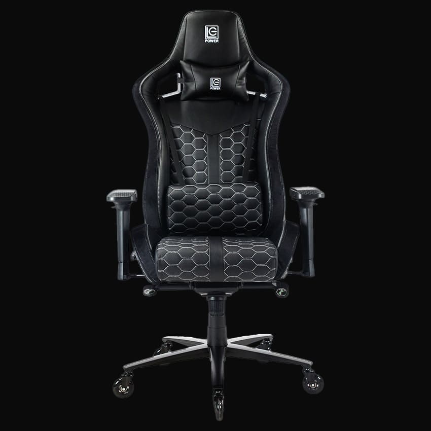 Gaming-Stuhl-gallerie-bilder-2-LC-GC-801BW