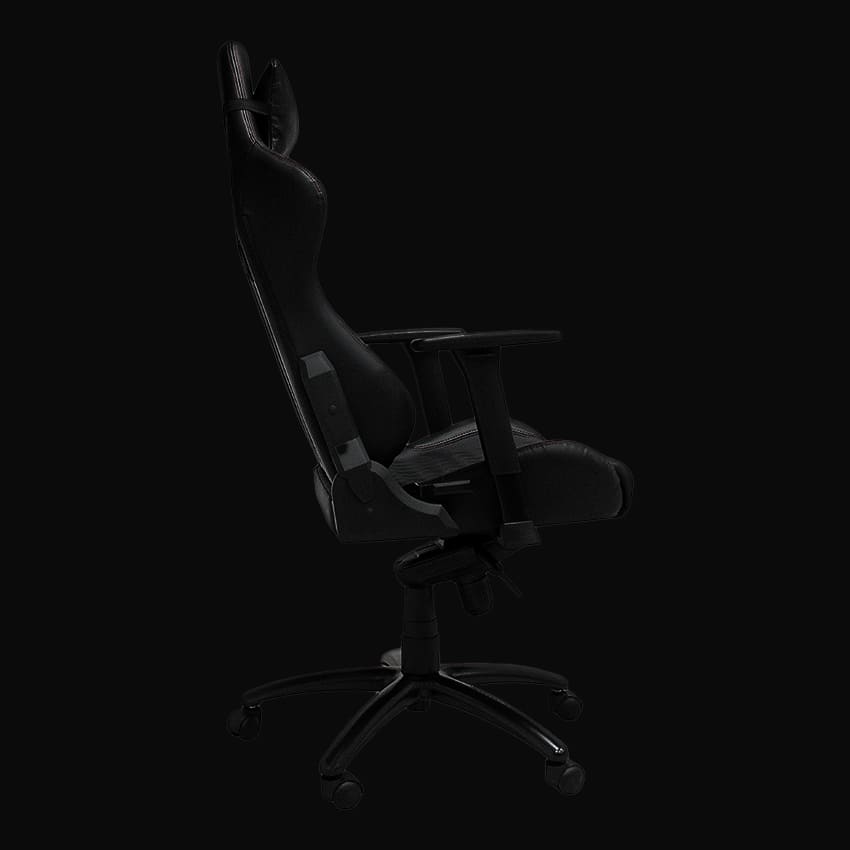 Gaming-Stuhl-gallerie-bilder-3-LC-GC-3