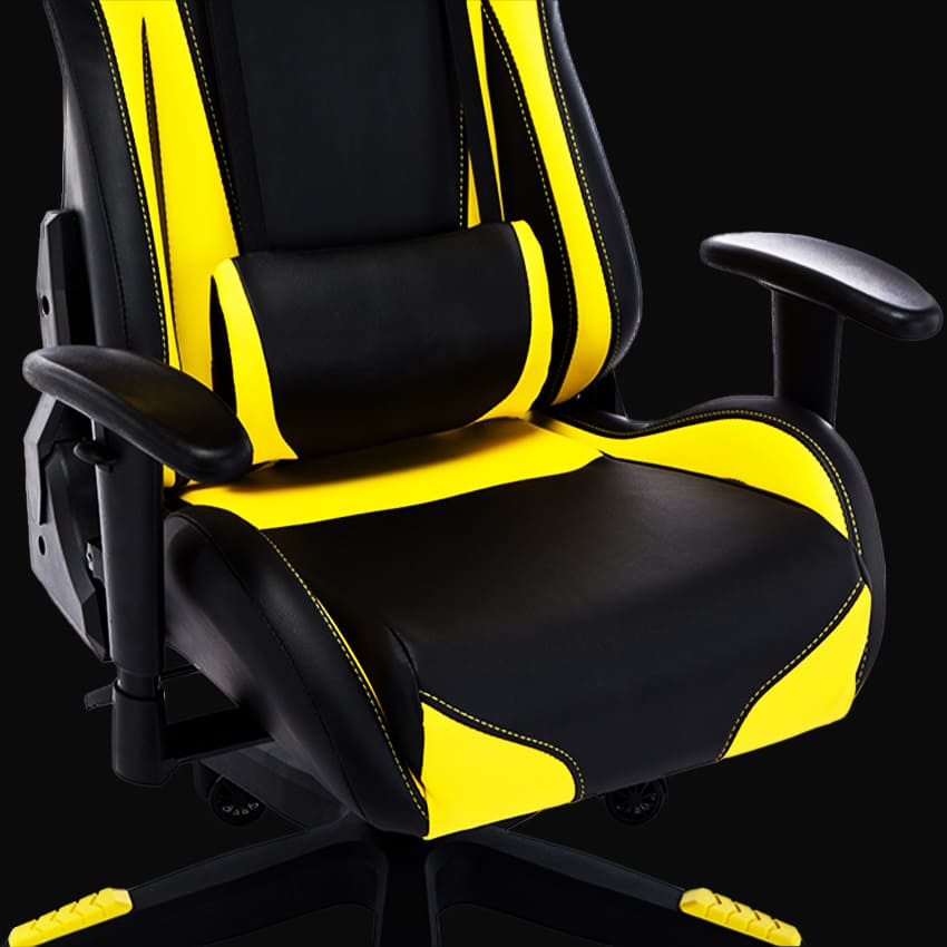 Gaming-Stuhl-gallerie-bilder-3-LC-GC-600BY