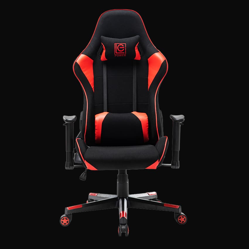 Gaming-Stuhl-gallerie-bilder-3-LC-GC-703BR