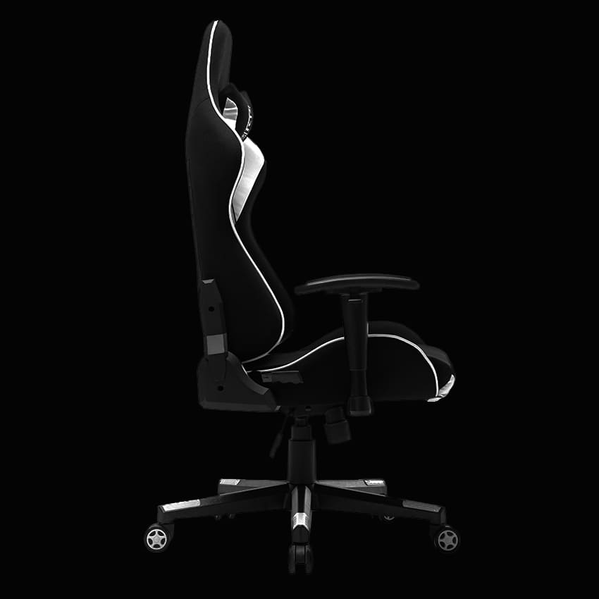 Gaming-Stuhl-gallerie-bilder-3-LC-GC-703BW