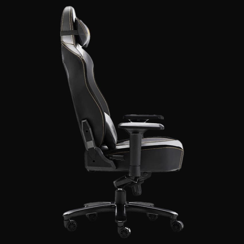 Gaming-Stuhl-gallerie-bilder-3-LC-GC-800BY