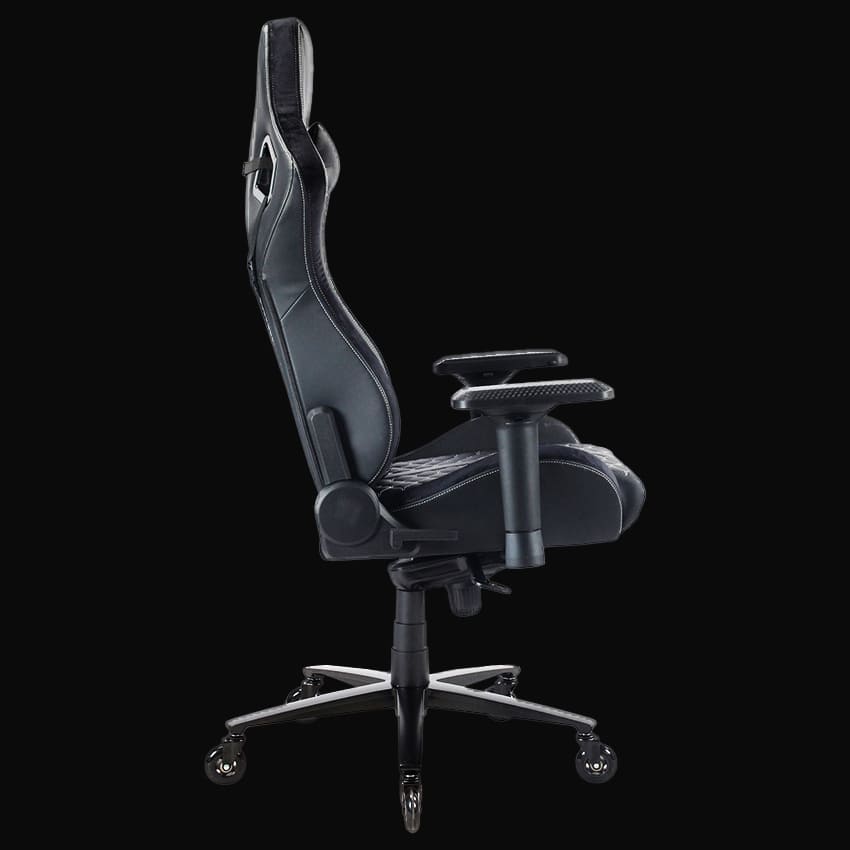 Gaming-Stuhl-gallerie-bilder-3-LC-GC-801BW