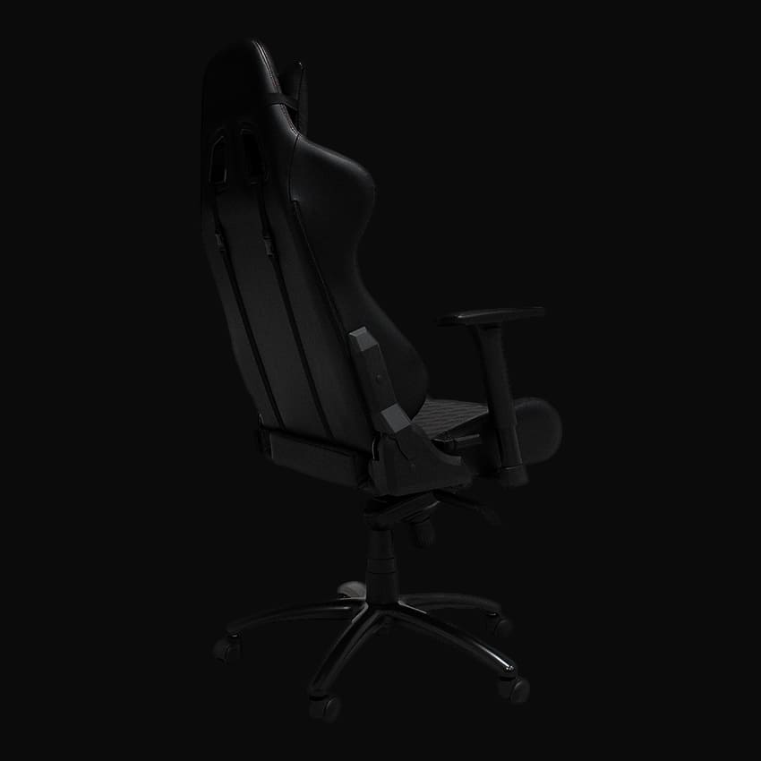 Gaming-Stuhl-gallerie-bilder-4-LC-GC-3