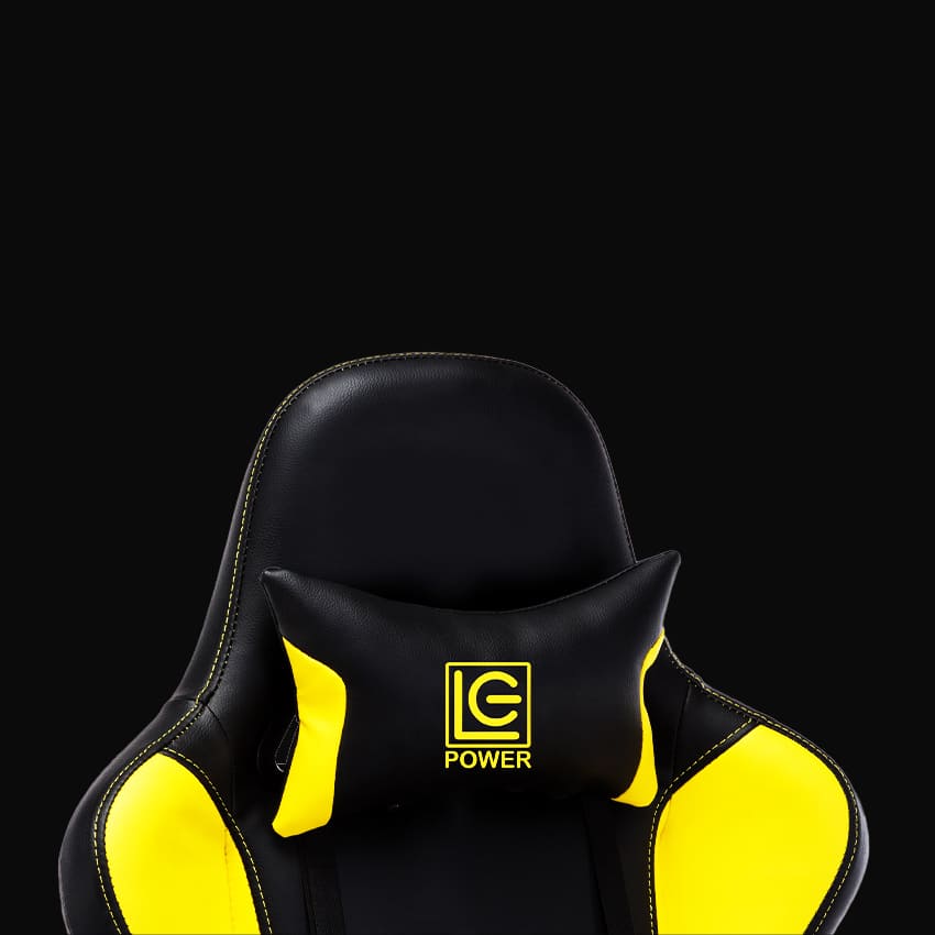 Gaming-Stuhl-gallerie-bilder-4-LC-GC-600BY
