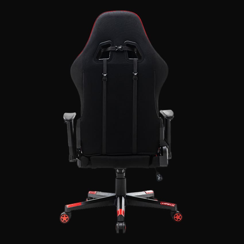 Gaming-Stuhl-gallerie-bilder-4-LC-GC-703BR