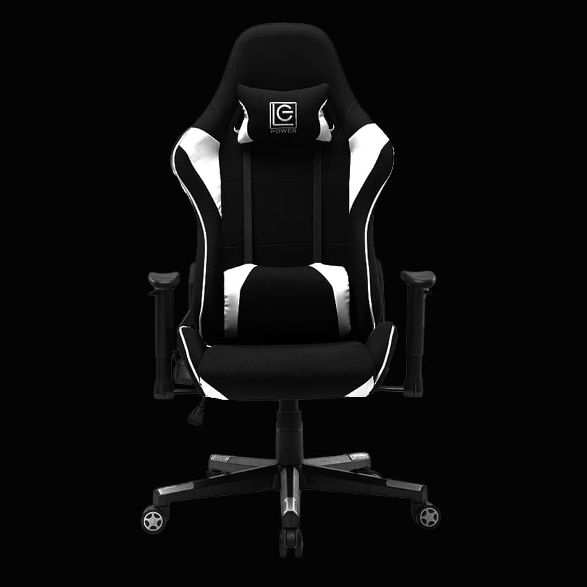 Gaming-Stuhl-gallerie-bilder-4-LC-GC-703BW