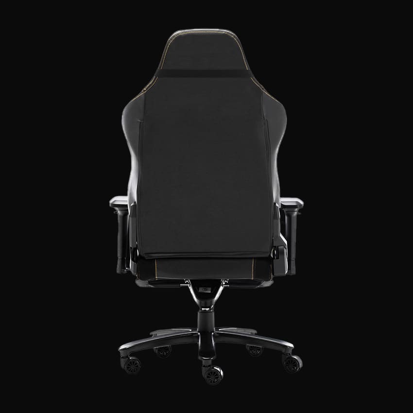 Gaming-Stuhl-gallerie-bilder-4-LC-GC-800BY