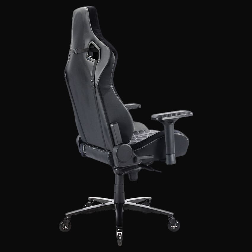 Gaming-Stuhl-gallerie-bilder-4-LC-GC-801BW