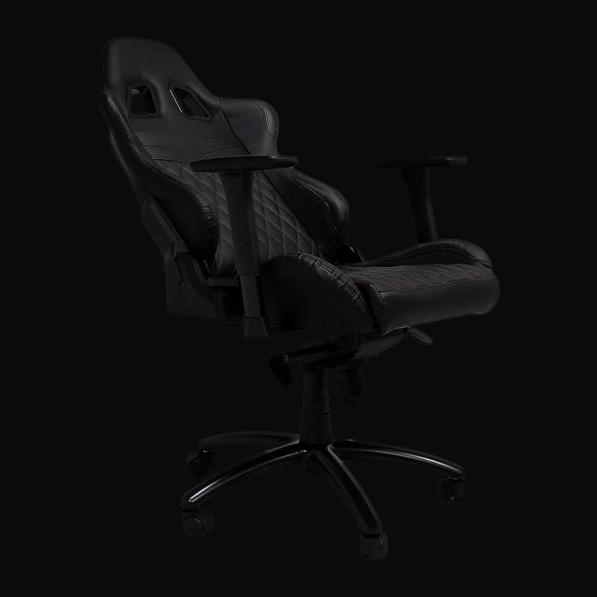 Gaming-Stuhl-gallerie-bilder-5-LC-GC-3