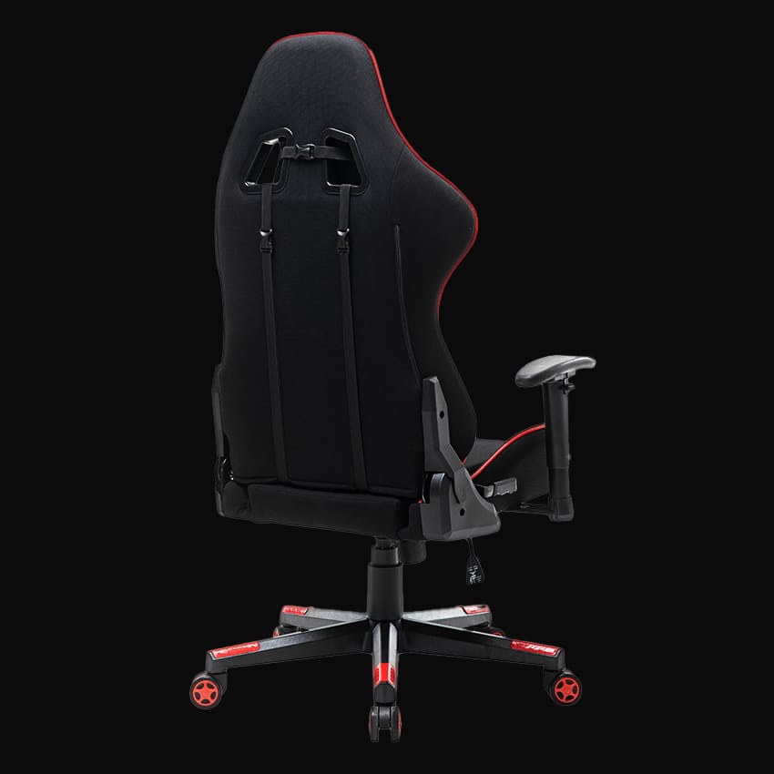 Gaming-Stuhl-gallerie-bilder-5-LC-GC-703BR