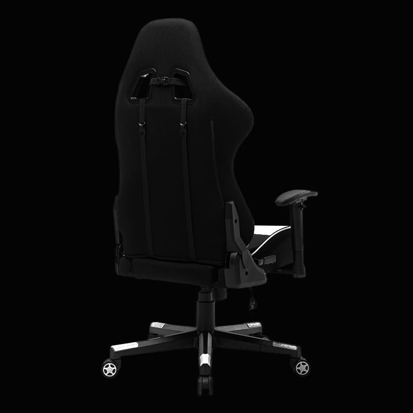 Gaming-Stuhl-gallerie-bilder-5-LC-GC-703BW