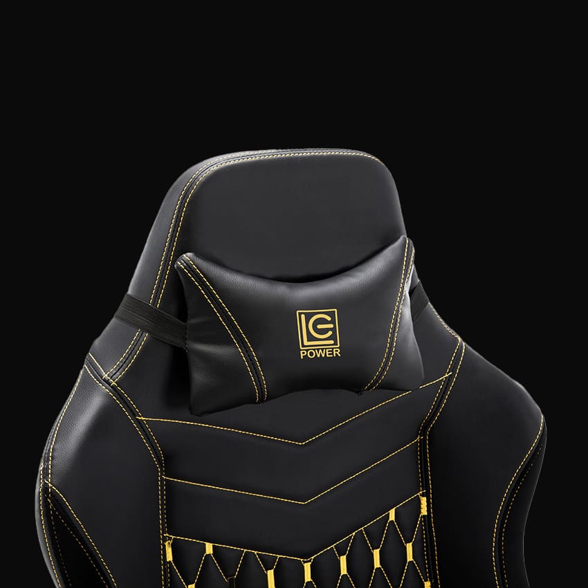Gaming-Stuhl-gallerie-bilder-5-LC-GC-800BY